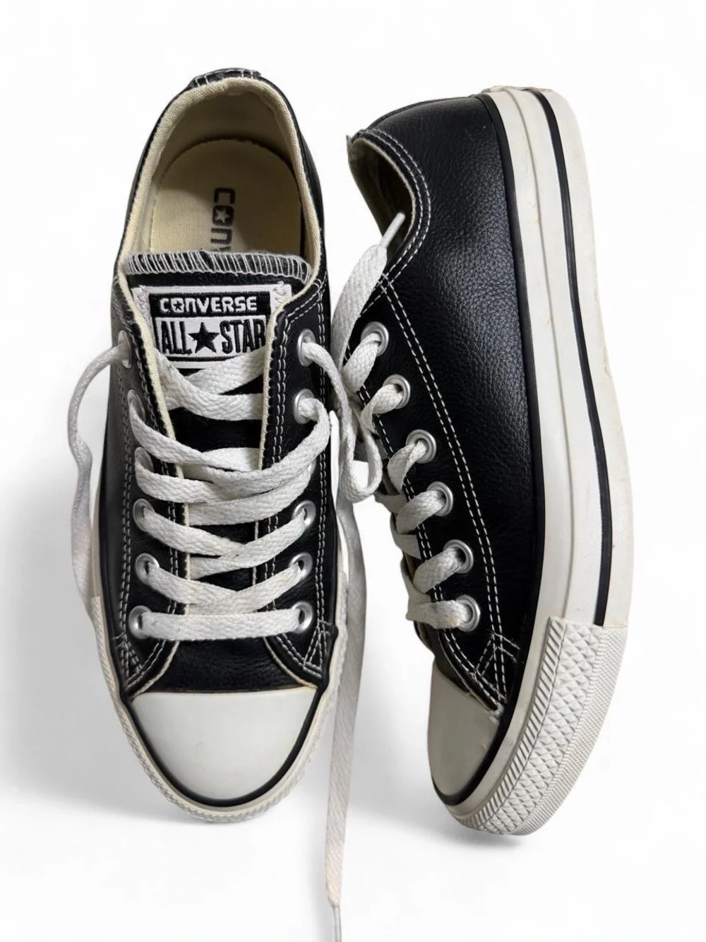 Converse Chuck Taylor All Star